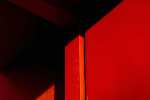 interior design  indoors